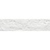 Керамогранит RONDINE New York J85677 NEWY WHITE BRICK 10×250×60