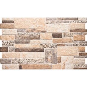 Клінкер Cerrad Canella Diuna 30x49 см