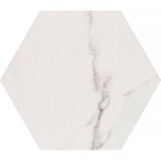 Керамограніт Realonda Zaire Carrara 28,5x33 см