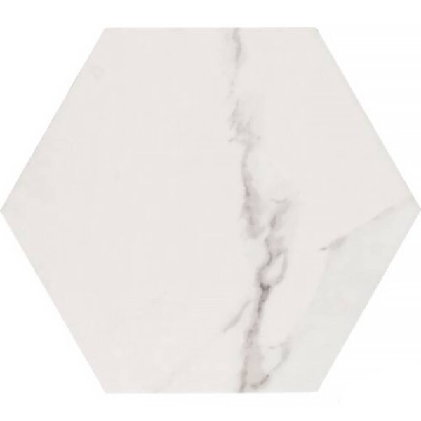Керамогранит Realonda Zaire CARRARA 9×330×285 под мрамор