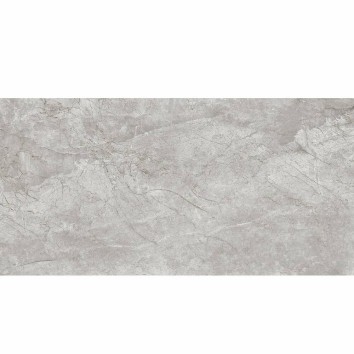 Керамограніт Almera Ceramica-2 Kaliari GQG666H 60x120 см