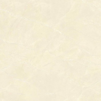 Керамограніт Megagres Harmony Pol Ja60863Pmq 60x60 см
