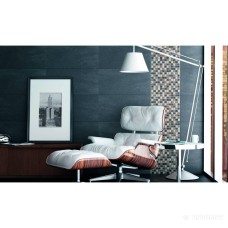 Клинкер EXAGRES Mediterraneo GRAFITO 10×330×330