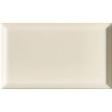 Плитка Imola Cento Per Cento Cento A 12x18 см