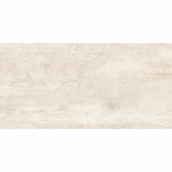 Керамограніт Termal Seramik French Stone Beige 60x120 см
