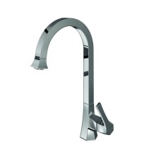 Змішувач для кухні Cisal Cherie CE000530.21 Змішувач для кухні Cisal Cherie CE000530.21