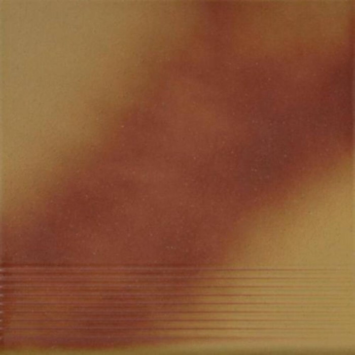 Ступень STOPNICOWA PLYTKA LISK JESIENNY 11×300×300