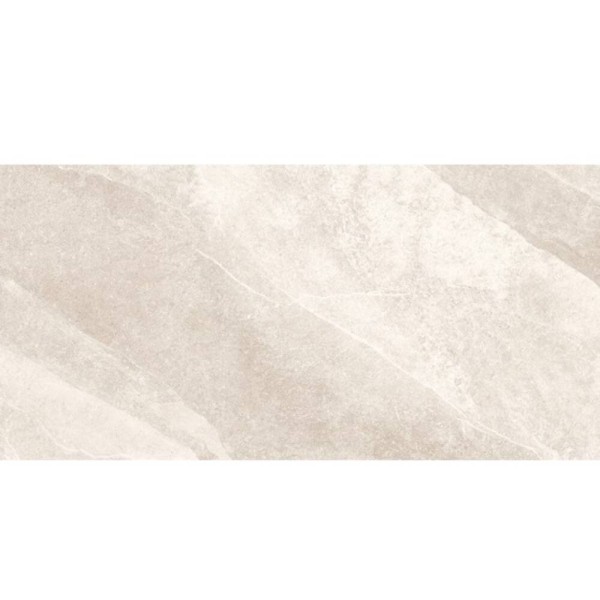Керамограніт Italgraniti Shale Sl02Ba Sand Sq. 60x120 см