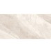 Керамограніт Italgraniti Shale Sl02Ba Sand Sq. 60x120 см