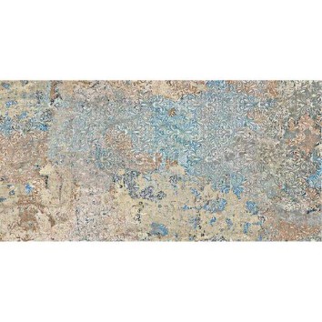 Керамограніт Aparici Carpet Vestige Natural 50x100 см