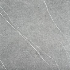 Керамограніт Almera Ceramica Portobello Gris 100x100 см