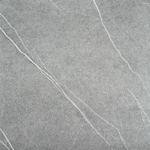Керамограніт Almera Ceramica Portobello Gris 100x100 см