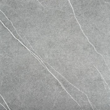 Керамограніт Almera Ceramica Portobello Gris 100x100 см