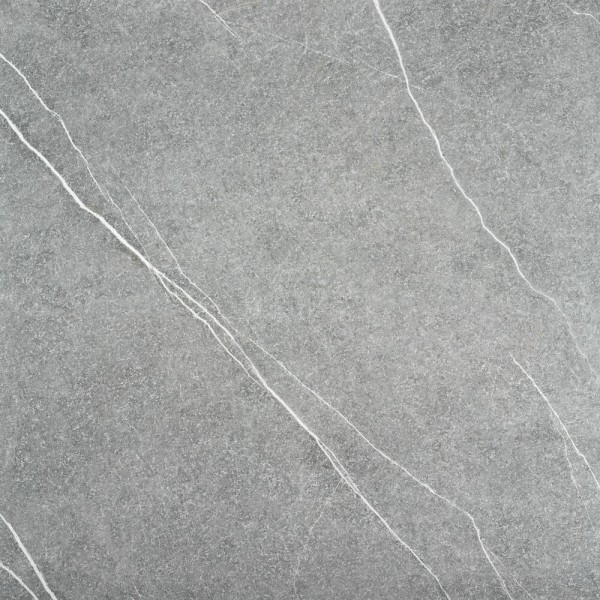 Керамограніт Almera Ceramica Portobello Gris 100x100 см