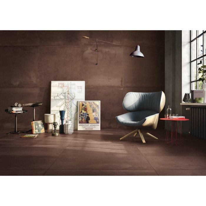 Керамогранит Imola Tube 12T 10×1200×600 под камень