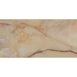 Керамограніт Ape Ceramica Onice Honey Pol Rect 60x120 см