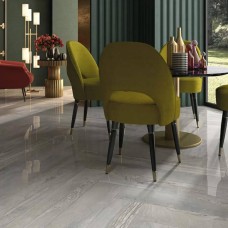 Керамогранит La Faenza Radika RDKA 12W LP 10×1200×600 под мрамор