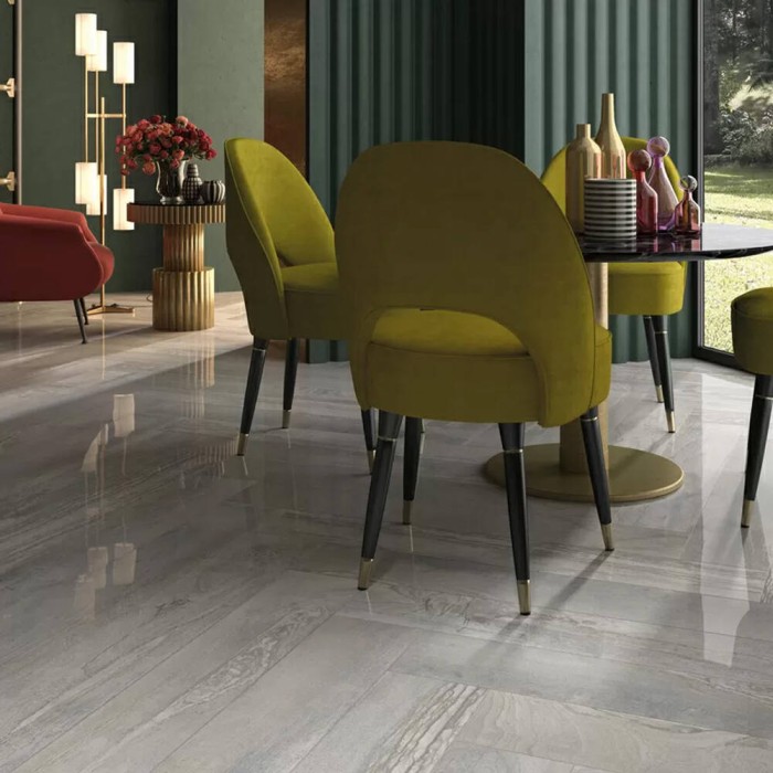 Керамогранит La Faenza Radika RDKA 12W LP 10×1200×600 под мрамор Керамогранит La Faenza Radika RDKA 12W LP 10×1200×600 под мрамор