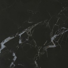 Керамограніт Almera Ceramica Imperium Black Qi6P989M 60x60 см