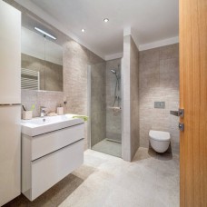 Керамогранит Lasselsberger Rako Stones DAKSE669 10×598×298 под камень