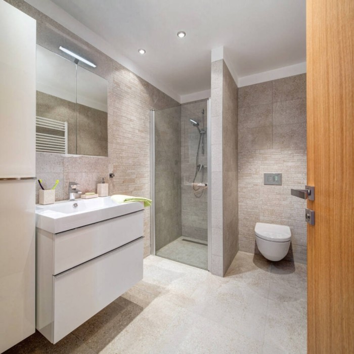 Керамогранит Lasselsberger Rako Stones DAKSE669 10×598×298 под камень