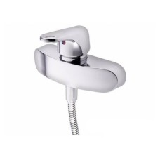 Змішувач для душу Gustavsberg Nordic GB41118504