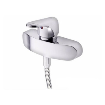 Змішувач для душу Gustavsberg Nordic GB41118504