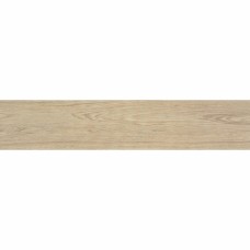Керамограніт Almera Ceramica Ninsba Beige Rect 30x150 см