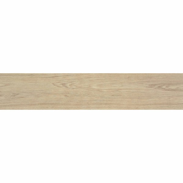 Керамограніт Almera Ceramica Ninsba Beige Rect 30x150 см