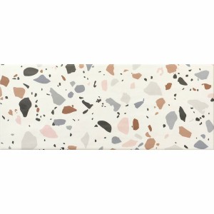 Плитка Ape Ceramica Arts Trendy Mix 20x50 см
