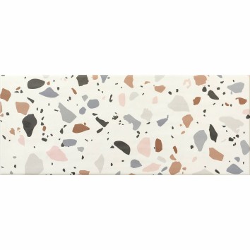 Плитка Ape Ceramica Arts Trendy Mix 20x50 см
