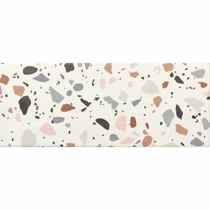 Плитка Ape Ceramica Arts Trendy Mix 20x50 см