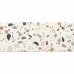 Плитка Ape Ceramica Arts Trendy Mix 20x50 см