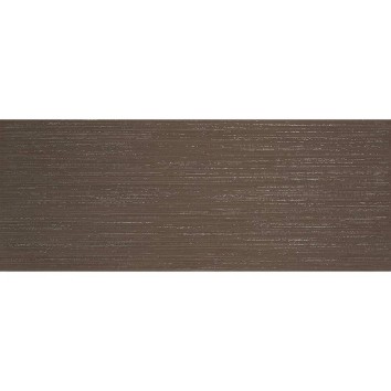 Плитка La Platera Shui Brown Drops 35x90 см