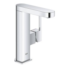 Змішувач для раковини Grohe Plus 23872003