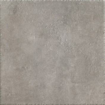 Керамограніт Cersanit Herber Grey 42x42 см