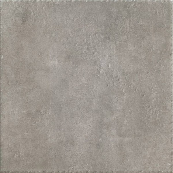 Керамогранит Cersanit Herber GREY 9×420×420 под камень