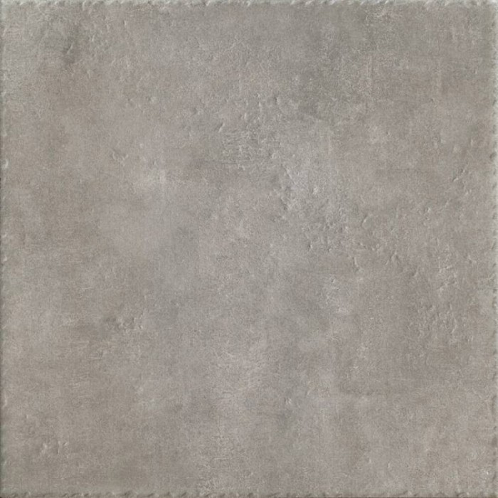 Керамогранит Cersanit Herber GREY 9×420×420 под камень