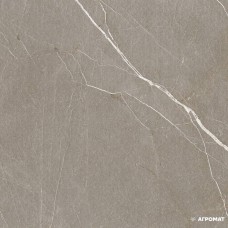 Керамограніт Ape Ceramica Fastination Fumo Polished Rect 75x75 см