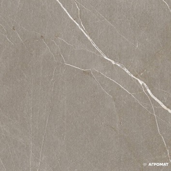 Керамограніт Ape Ceramica Fastination Fumo Polished Rect 75x75 см