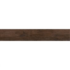 Керамогранит La Faenza Legno Del Notaio LNOT 2012OLD RM 10×1200×200 под дерево