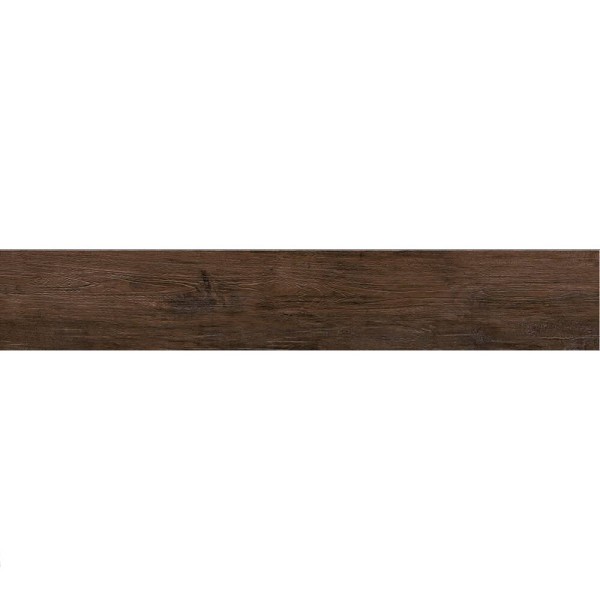 Керамогранит La Faenza Legno Del Notaio LNOT 2012OLD RM 10×1200×200 под дерево