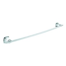 Тримач для рушників Grohe Grandera 40629000 хром
