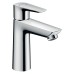 Змішувач для раковини Hansgrohe Talis E 71710000