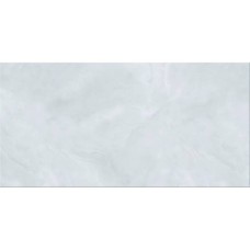 Плитка Opoczno Carly Beige 29,7x60 см