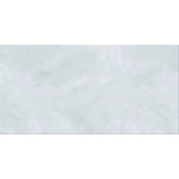 Плитка Opoczno Carly Beige 29,7x60 см