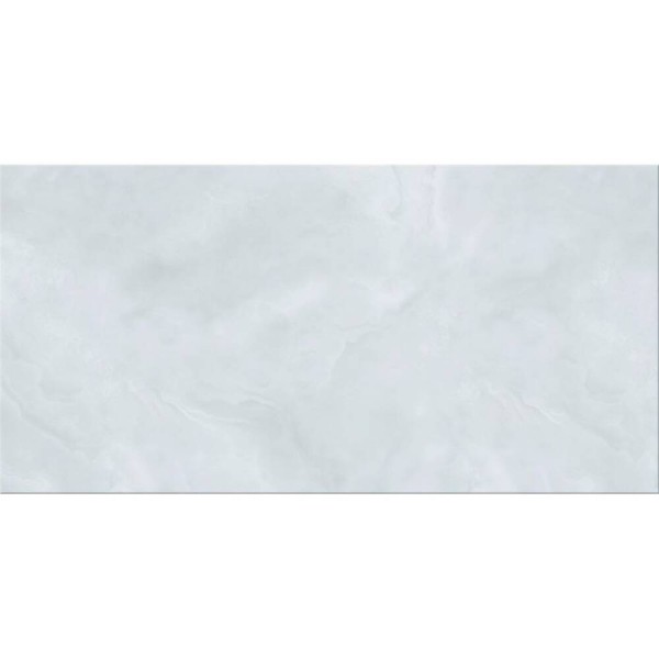 Плитка Opoczno CARLY BEIGE 9×600×297