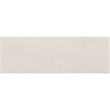 Плитка Almera Ceramica Caen Creme 20x60 см