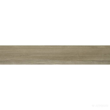 Керамограніт Alaplana Vilema P.E. Roble 23x120 см