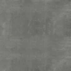 Керамограніт Cerrad Podloga Tassero Grafit Lapp Rect 59,7x59,7 см